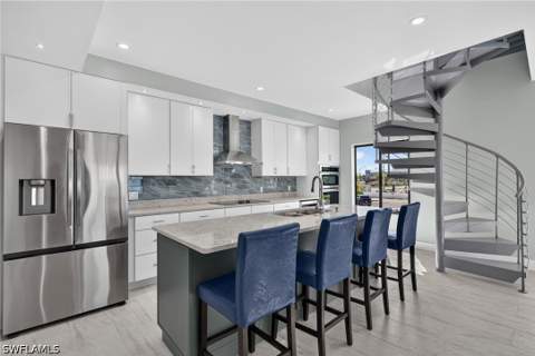 71 Mango St, Fort Myers Beach FL - photo 10 of 45