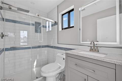71 Mango St, Fort Myers Beach FL - photo 14 of 45