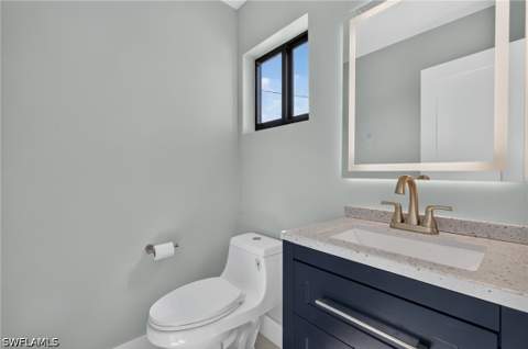 71 Mango St, Fort Myers Beach FL - photo 15 of 45