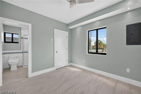 71 Mango St, Fort Myers Beach FL - photo 21 of 45