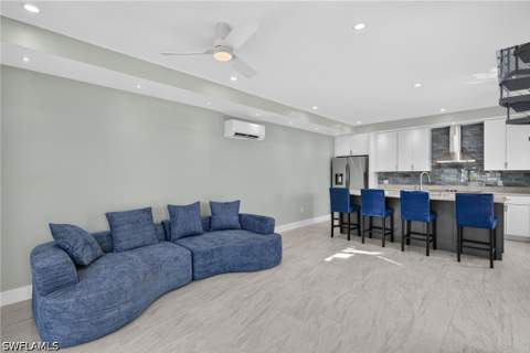 71 Mango St, Fort Myers Beach FL - photo 7 of 45