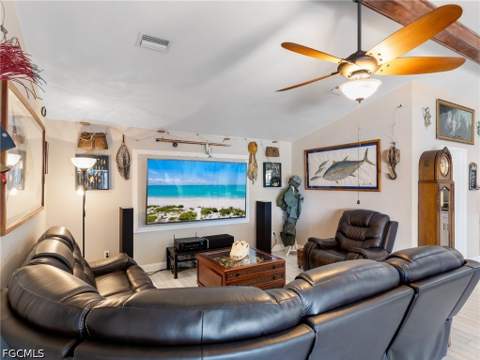 14661 Fair Havens Rd, Fort Myers FL - photo 10 of 50