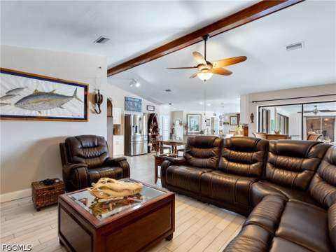 14661 Fair Havens Rd, Fort Myers FL - photo 11 of 50
