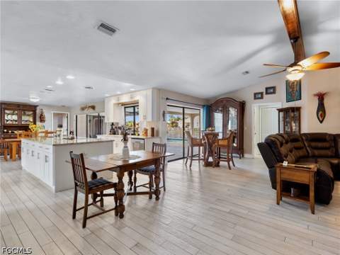 14661 Fair Havens Rd, Fort Myers FL - photo 12 of 50
