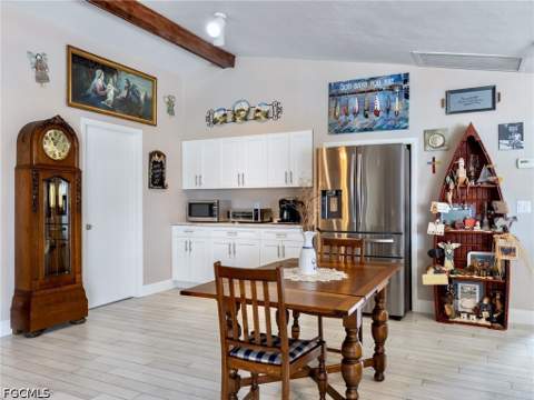 14661 Fair Havens Rd, Fort Myers FL - photo 13 of 50
