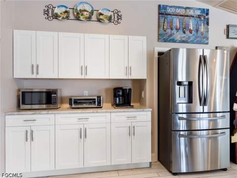 14661 Fair Havens Rd, Fort Myers FL - photo 14 of 50