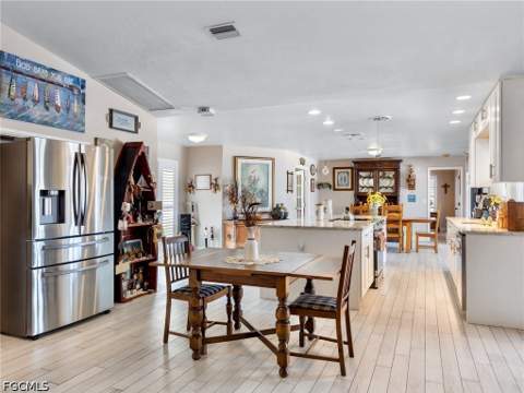 14661 Fair Havens Rd, Fort Myers FL - photo 15 of 50