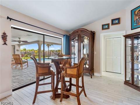 14661 Fair Havens Rd, Fort Myers FL - photo 16 of 50