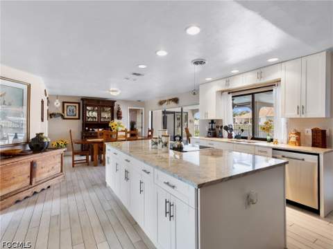 14661 Fair Havens Rd, Fort Myers FL - photo 17 of 50