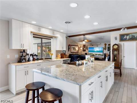 14661 Fair Havens Rd, Fort Myers FL - photo 18 of 50