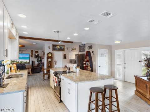 14661 Fair Havens Rd, Fort Myers FL - photo 19 of 50