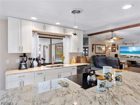 14661 Fair Havens Rd, Fort Myers FL - photo 20 of 50