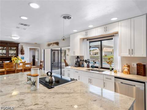 14661 Fair Havens Rd, Fort Myers FL - photo 21 of 50