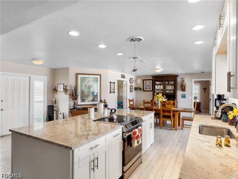14661 Fair Havens Rd, Fort Myers FL - photo 22 of 50