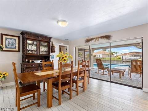 14661 Fair Havens Rd, Fort Myers FL - photo 23 of 50