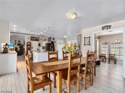 14661 Fair Havens Rd, Fort Myers FL - photo 24 of 50