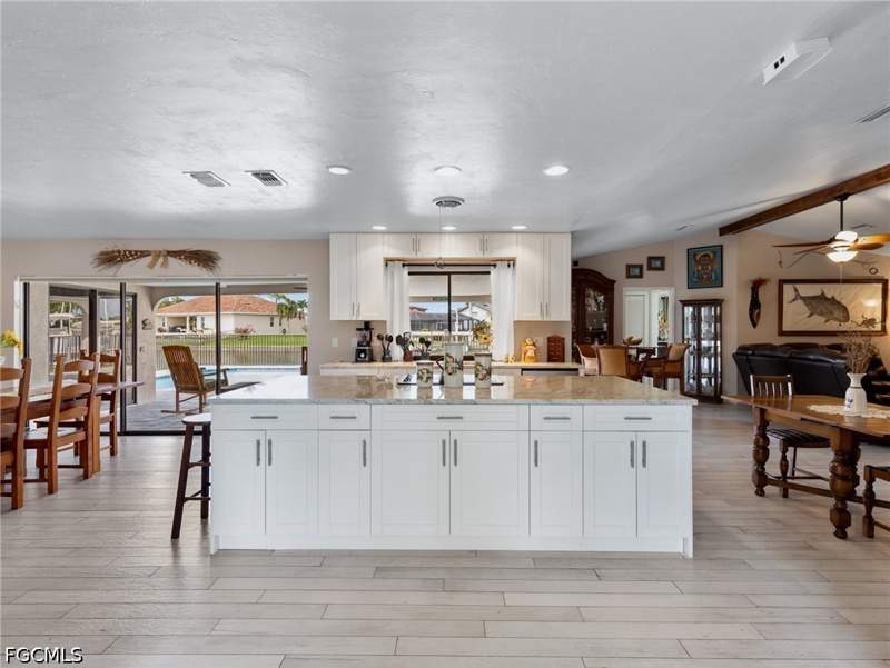 3 bedroom SingleFamilyResidence at 14661 Fair Havens Rd, Palm Acres, Fort Myers — photo 5