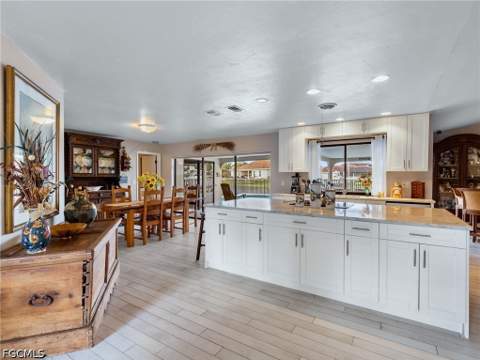 14661 Fair Havens Rd, Fort Myers FL - photo 7 of 50