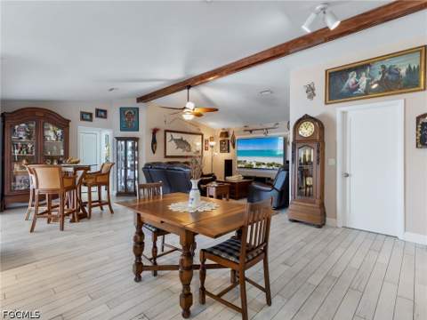 14661 Fair Havens Rd, Fort Myers FL - photo 8 of 50
