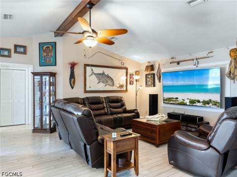 14661 Fair Havens Rd, Fort Myers FL - photo 9 of 50