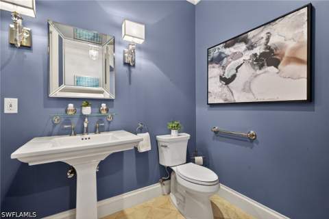 625 5th Ave S 302, Naples FL - photo 14 of 33
