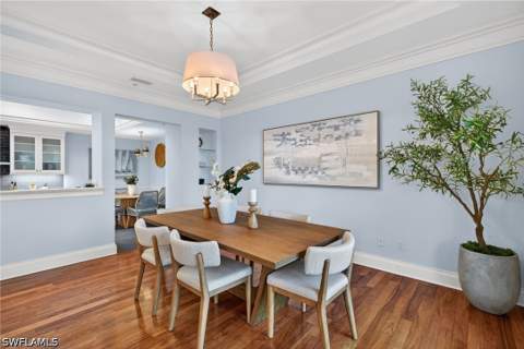 625 5th Ave S 302, Naples FL - photo 15 of 33