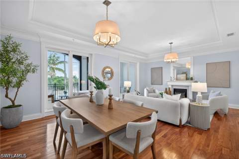 625 5th Ave S 302, Naples FL - photo 17 of 33