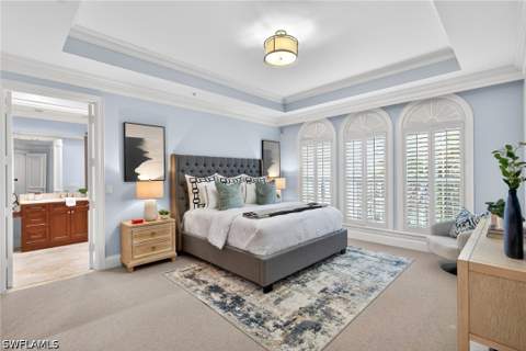 625 5th Ave S 302, Naples FL - photo 18 of 33