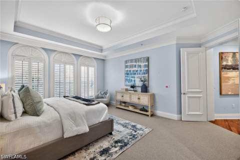 625 5th Ave S 302, Naples FL - photo 19 of 33