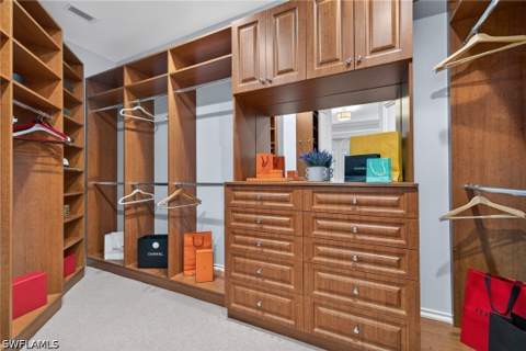 625 5th Ave S 302, Naples FL - photo 20 of 33