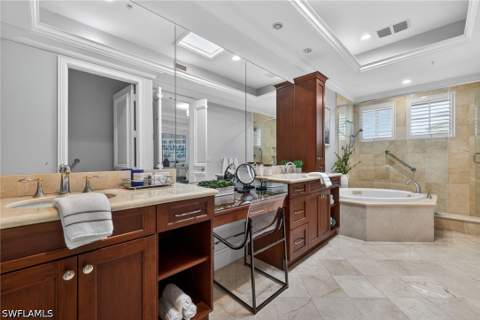 625 5th Ave S 302, Naples FL - photo 21 of 33