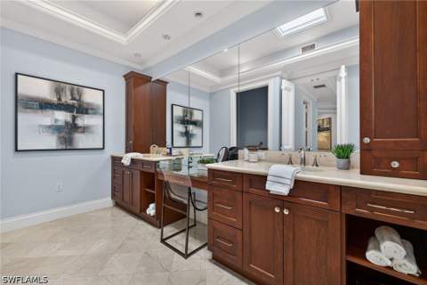 625 5th Ave S 302, Naples FL - photo 22 of 33