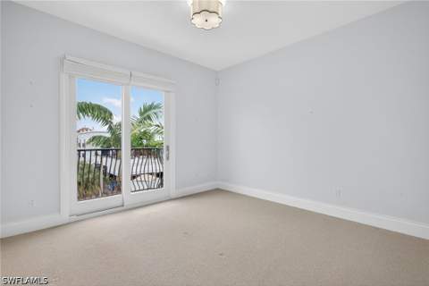 625 5th Ave S 302, Naples FL - photo 24 of 33