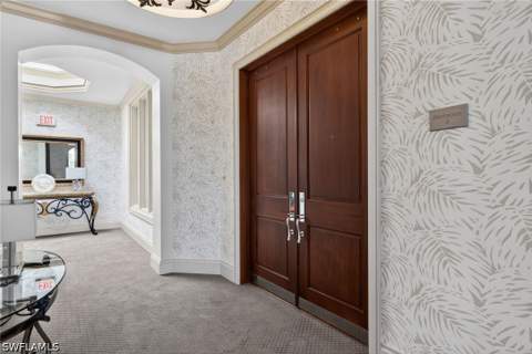625 5th Ave S 302, Naples FL - photo 6 of 33