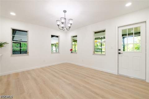 4211 5th St W, Lehigh Acres FL - photo 16 of 46