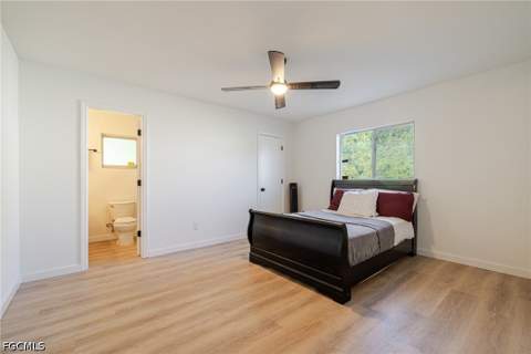4211 5th St W, Lehigh Acres FL - photo 17 of 46