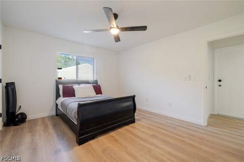 4211 5th St W, Lehigh Acres FL - photo 19 of 46