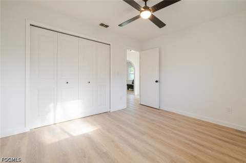 4211 5th St W, Lehigh Acres FL - photo 23 of 46