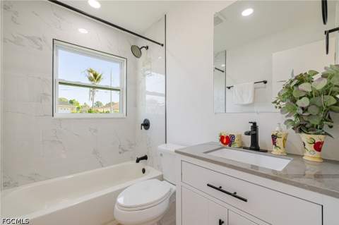 4211 5th St W, Lehigh Acres FL - photo 24 of 46