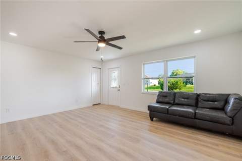 4211 5th St W, Lehigh Acres FL - photo 8 of 46