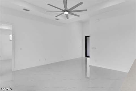 4202 NW 33rd St, Cape Coral FL - photo 12 of 39