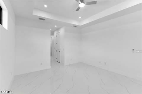 4202 NW 33rd St, Cape Coral FL - photo 15 of 39
