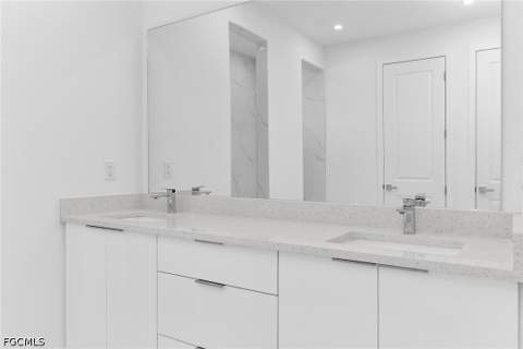 4202 NW 33rd St, Cape Coral FL - photo 18 of 39