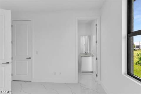 4202 NW 33rd St, Cape Coral FL - photo 23 of 39