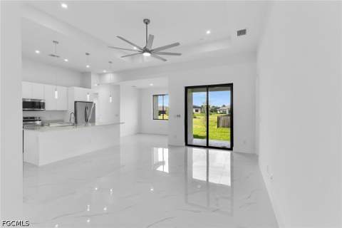 4202 NW 33rd St, Cape Coral FL - photo 6 of 39