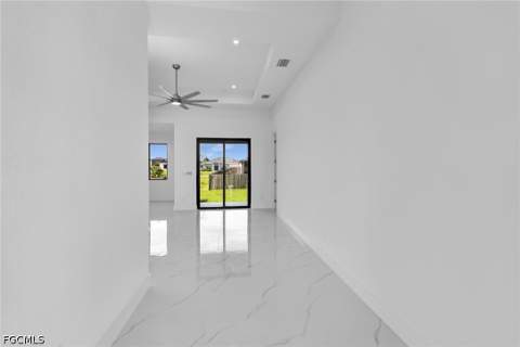 4202 NW 33rd St, Cape Coral FL - photo 9 of 39