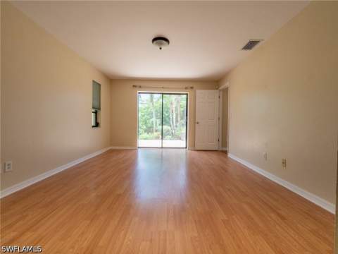 18414 Tulip Rd, Fort Myers FL - photo 20 of 37