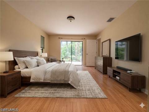 18414 Tulip Rd, Fort Myers FL - photo 21 of 37