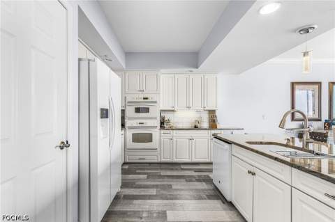 12701 Mastique Beach Blvd 602, Fort Myers FL - photo 10 of 38