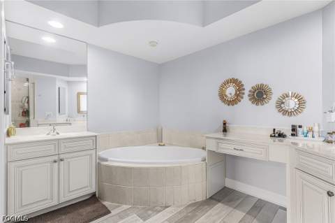 12701 Mastique Beach Blvd 602, Fort Myers FL - photo 15 of 38